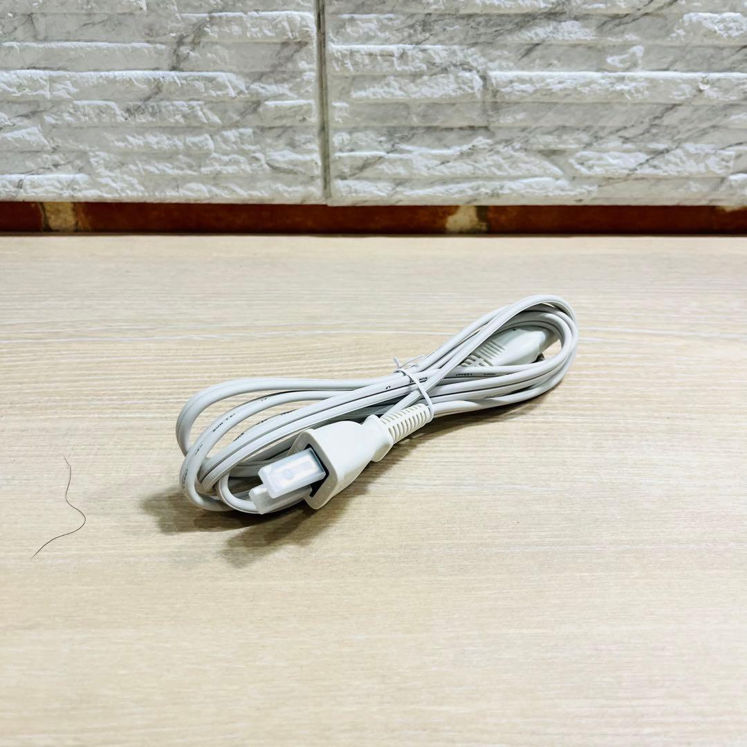 K134 ティファール ラクラ・クッカー コンパクト電気圧力鍋