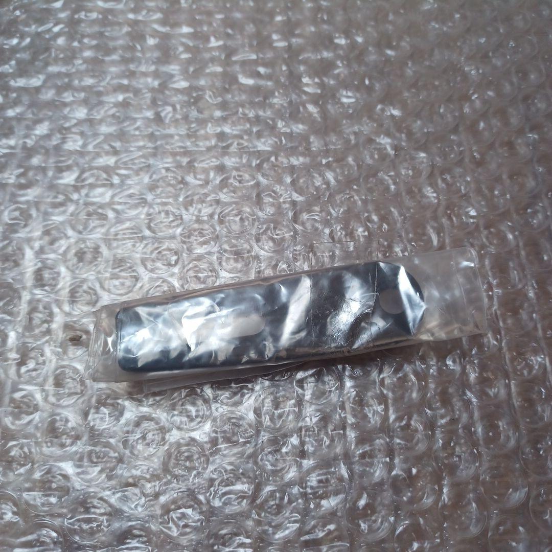 ニクソンさま専用ナポレオン　ミラー　デッドストック　AE-フェアリング　AE-L