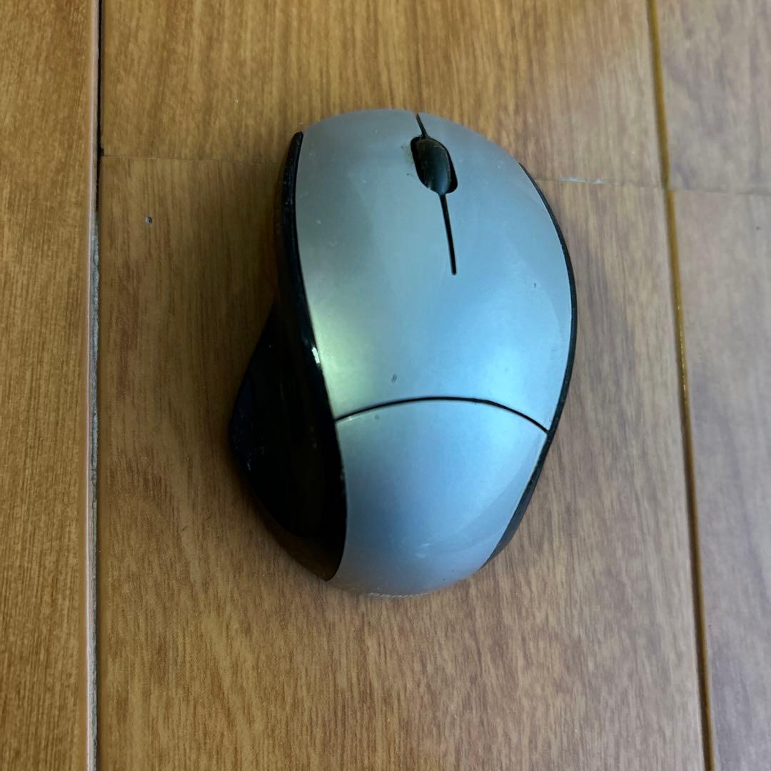 Lenovo ノートパソコン G50-80