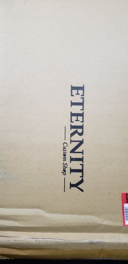 マジェスティsg03j　エアロ