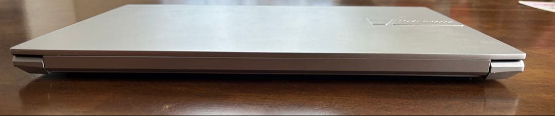 【美品】ASUS Vivobook Pro 15 OLED