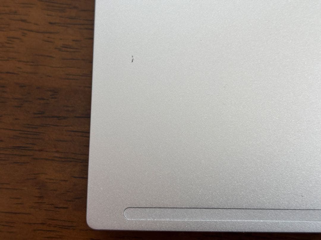 【美品】ASUS Vivobook Pro 15 OLED