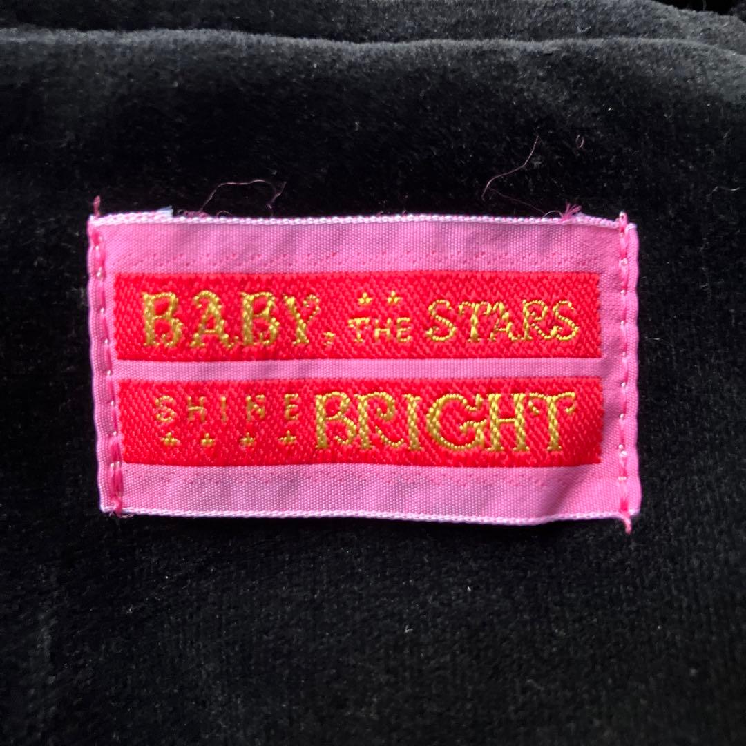 アリス　ハロウィン