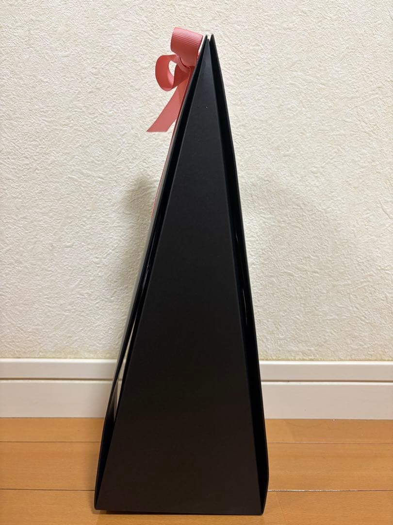 ラブクロム　トータルケアセット