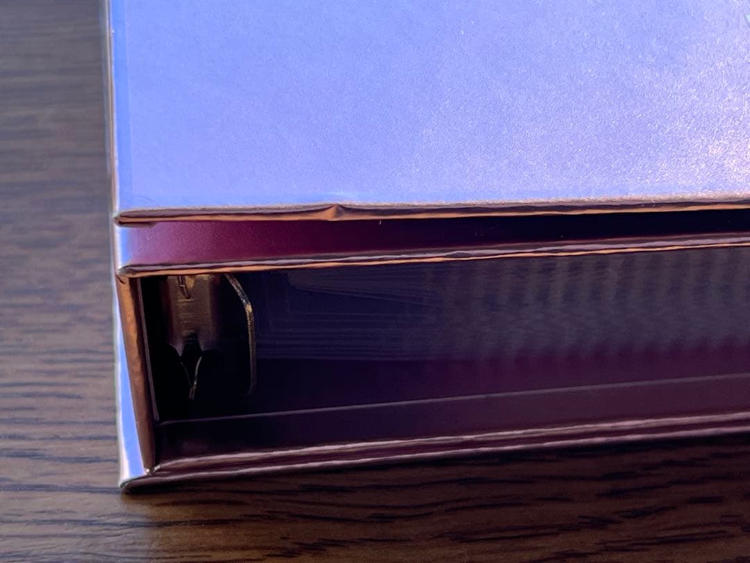 seventeen DICON PHOTOCARD101 2021 抜けなし