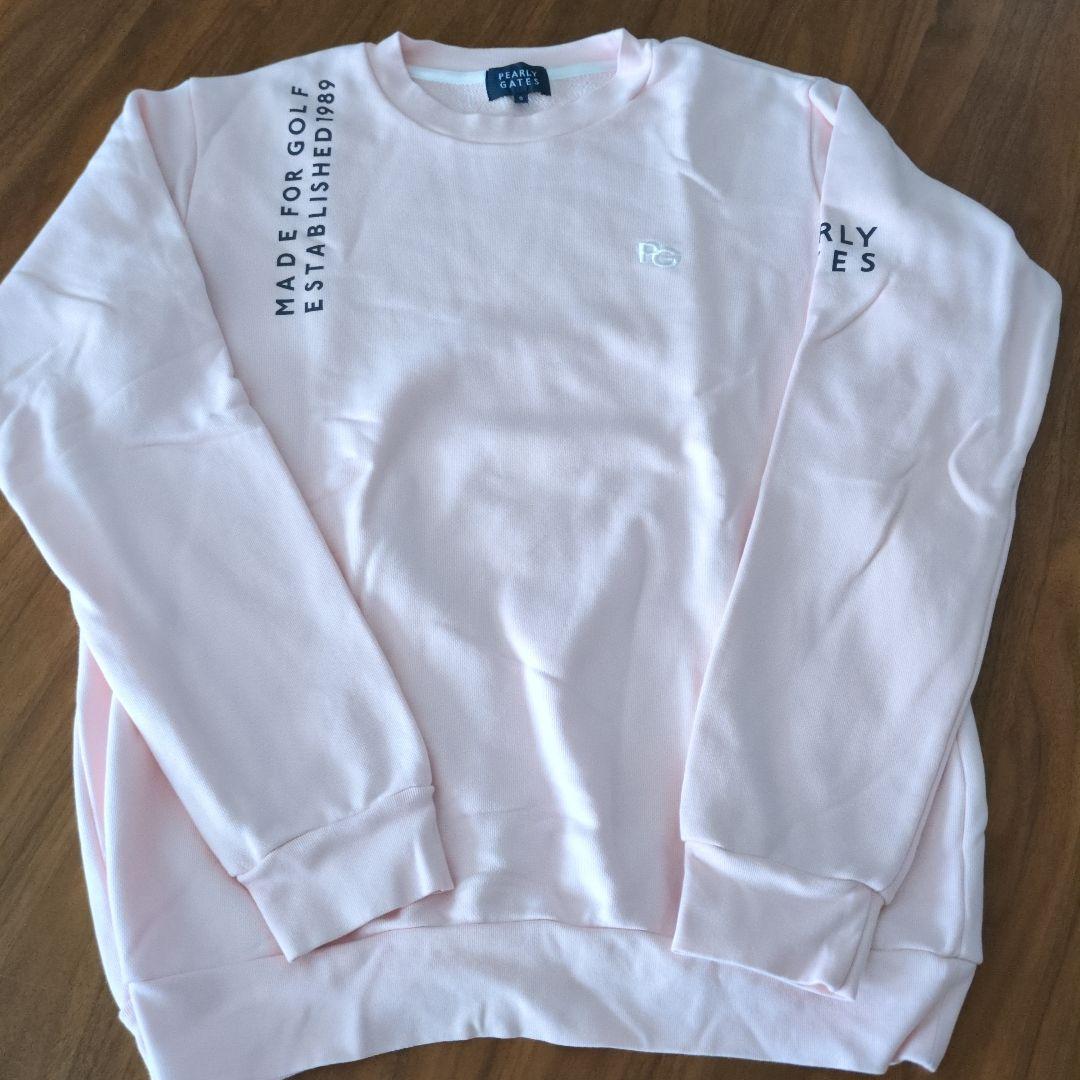 タカシさん専用です