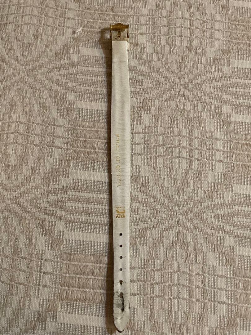 ロレックス　尾錠　カメレオン