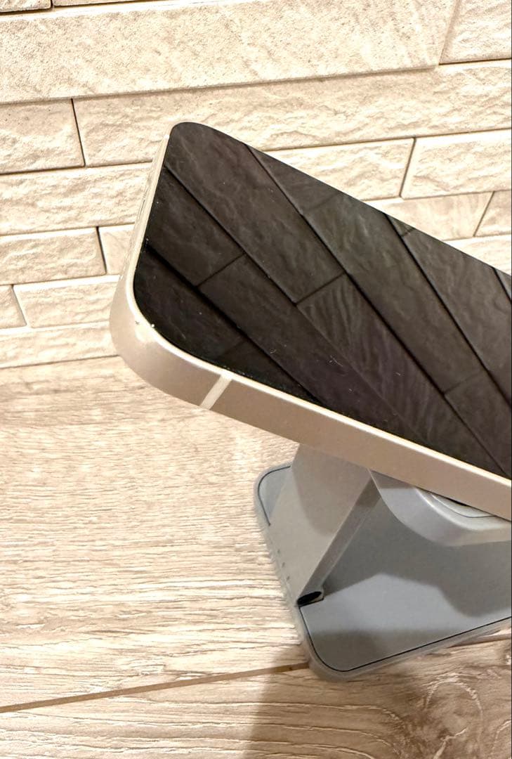 Apple iPhone12 本体 ホワイト 256GB