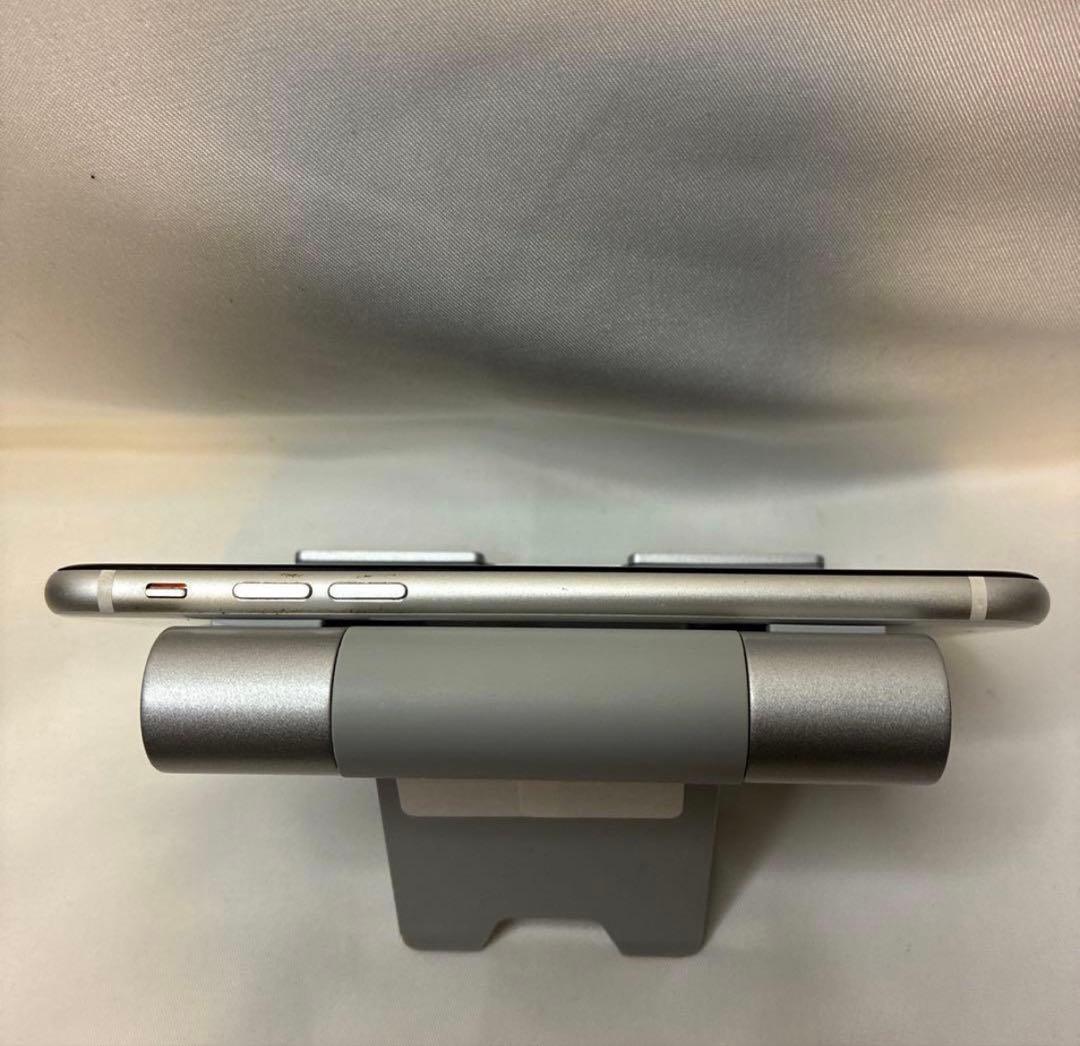 SIMフリー iPhone SE 第2世代 128GB SE2 バッテリー100