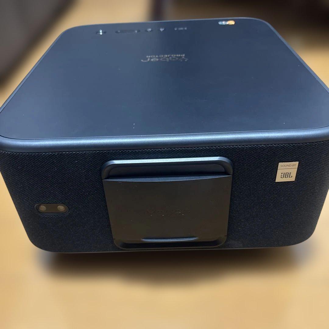 Yaber Projector K3 本体