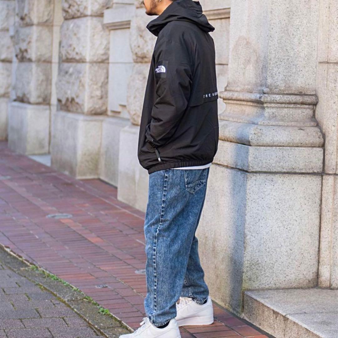 新品 THE NORTH FACE VILAN EX JACKET 2XL