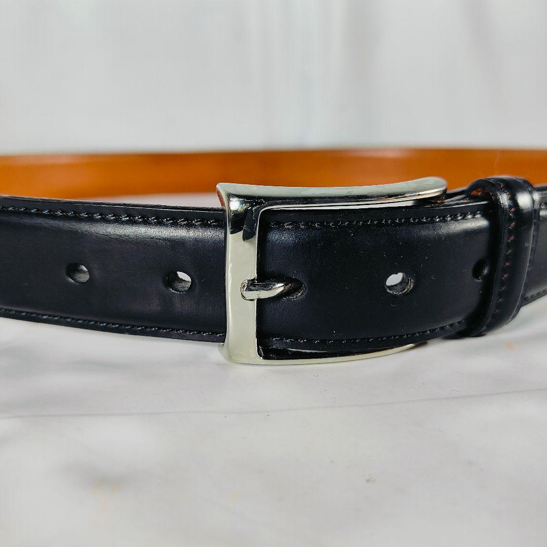 天然水　　　　　　　　　　　　UNITED ARROWS