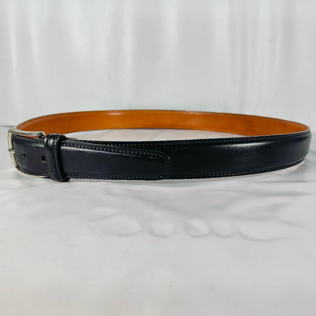 天然水　　　　　　　　　　　　UNITED ARROWS