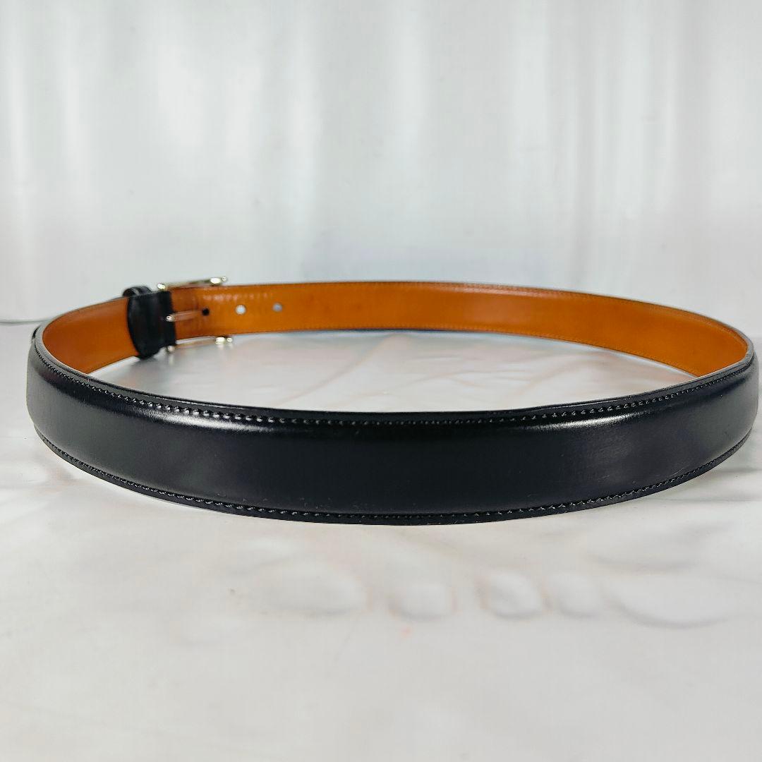 天然水　　　　　　　　　　　　UNITED ARROWS