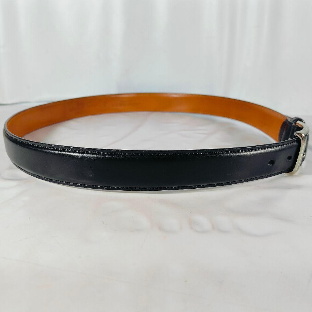 天然水　　　　　　　　　　　　UNITED ARROWS