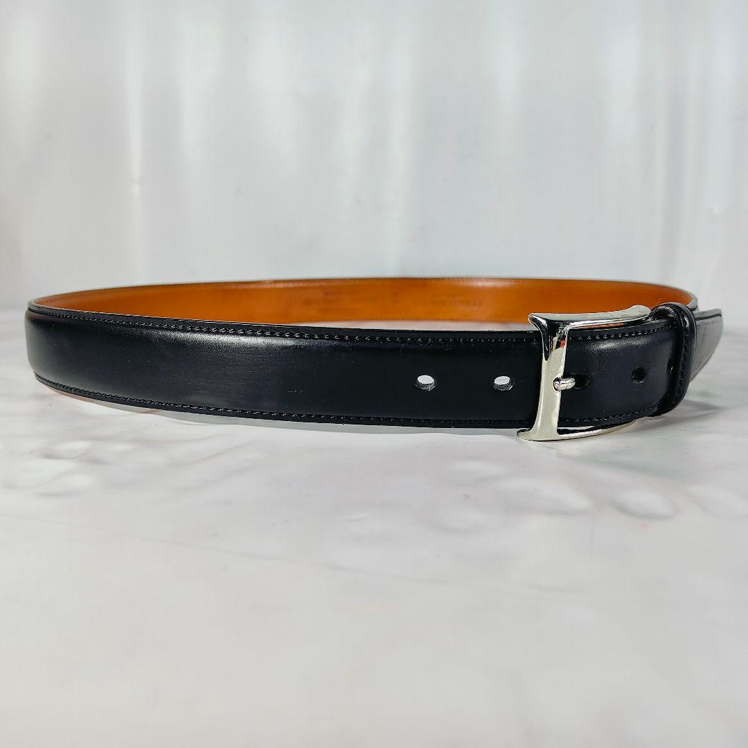 天然水　　　　　　　　　　　　UNITED ARROWS