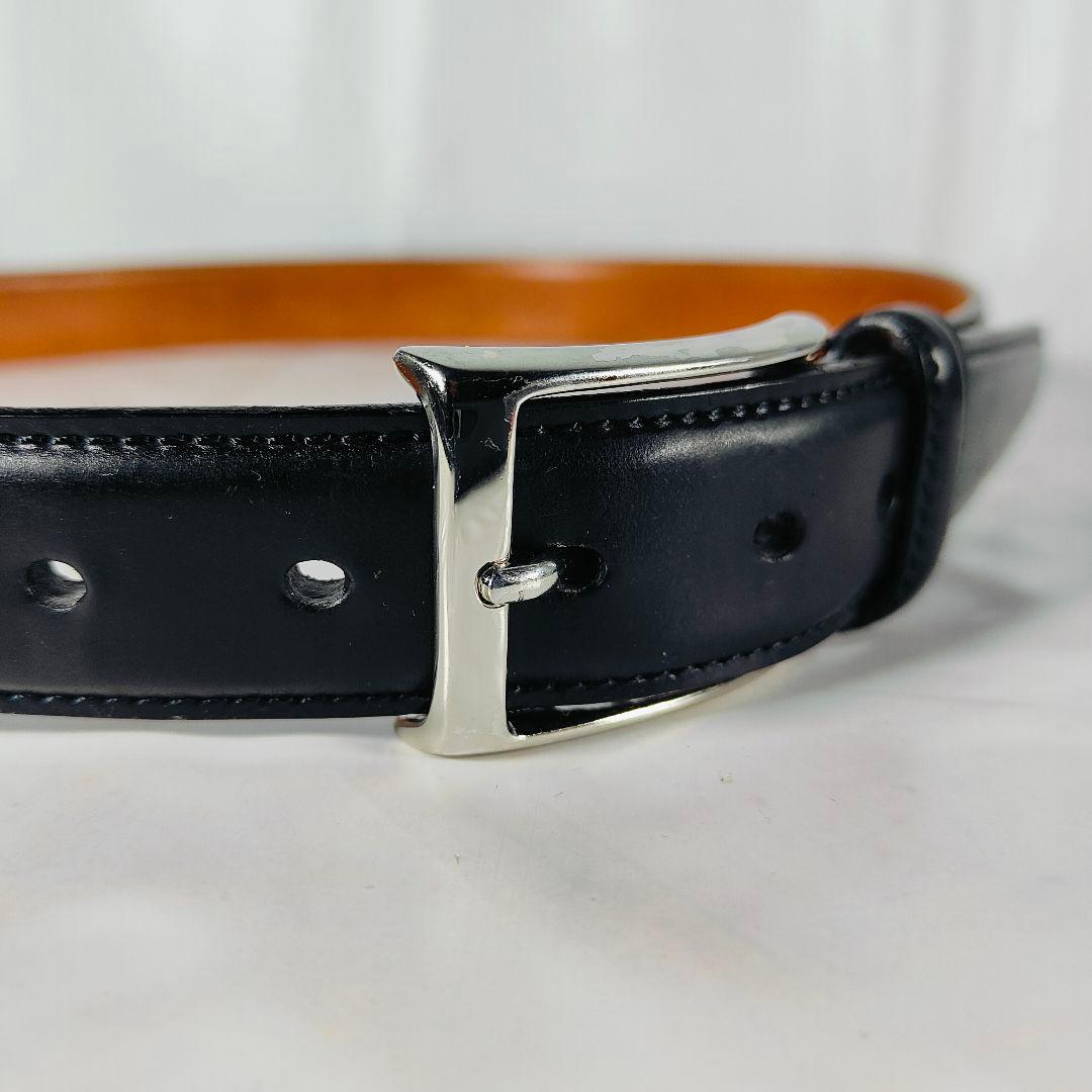 天然水　　　　　　　　　　　　UNITED ARROWS