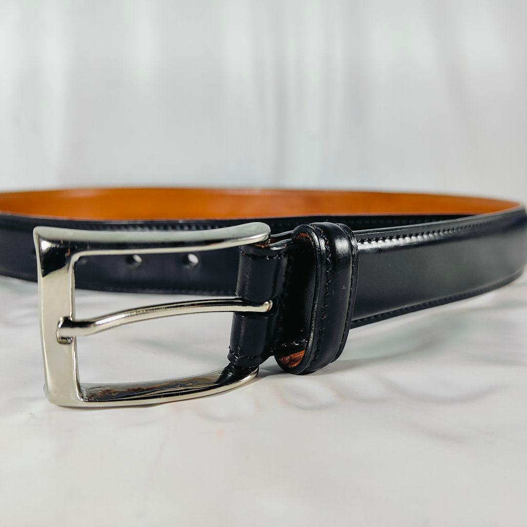 天然水　　　　　　　　　　　　UNITED ARROWS