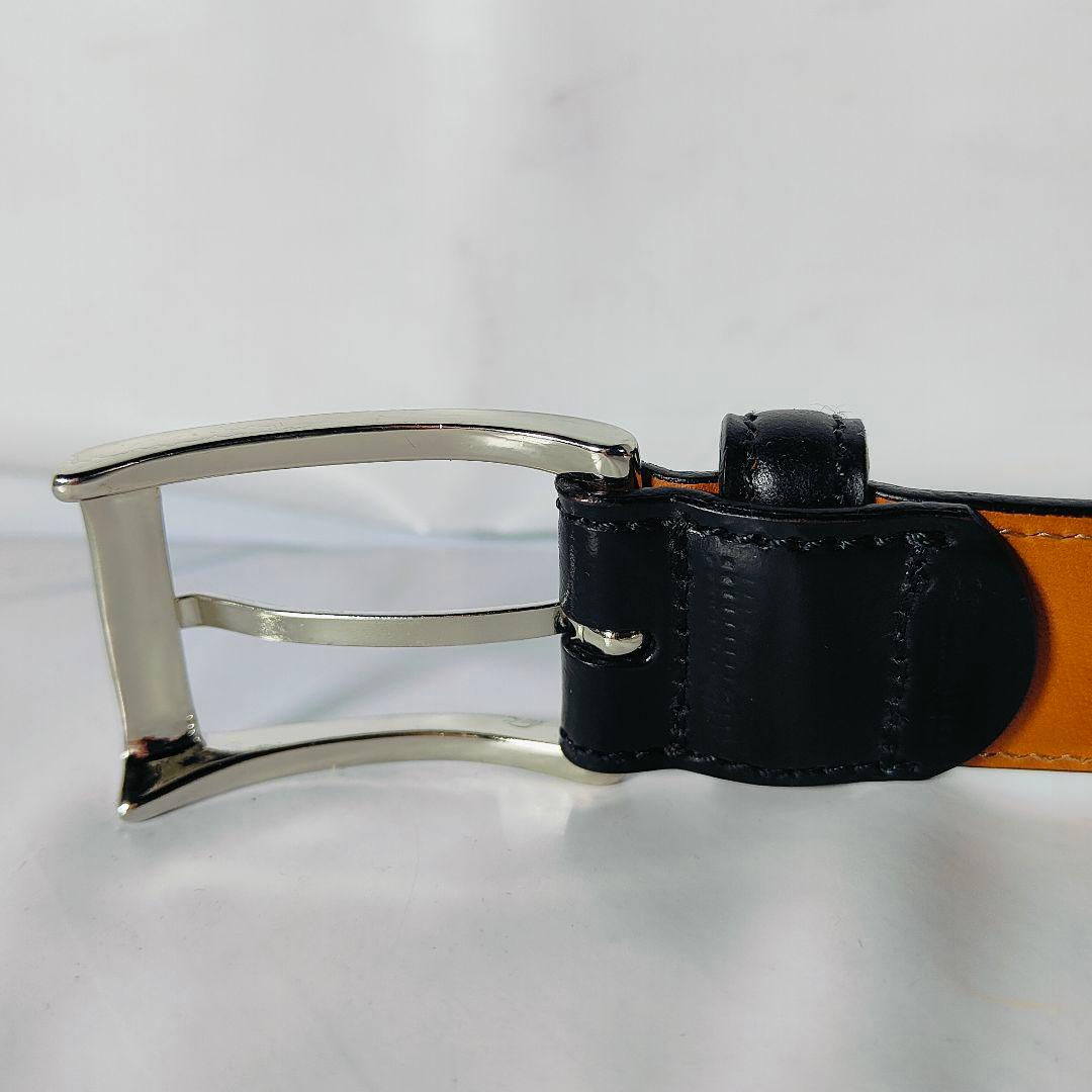 天然水　　　　　　　　　　　　UNITED ARROWS