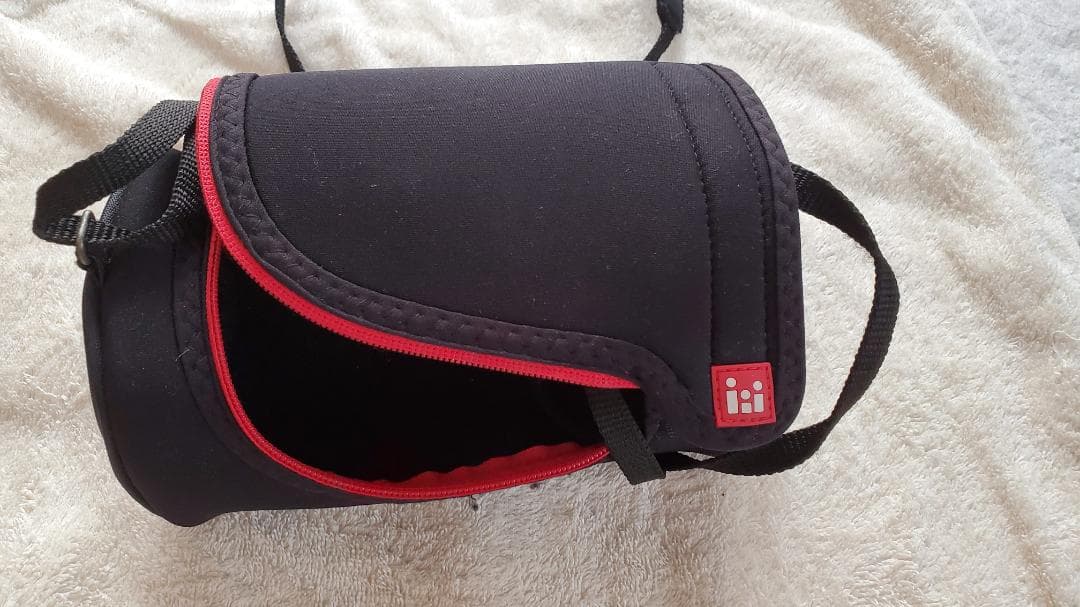 Panasonic HC-V700M フルHD ビデオカメラ