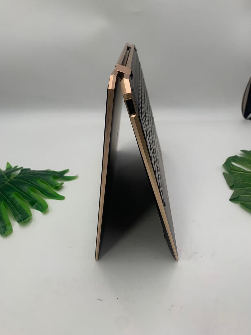 HP インテル第11世代 Core i7-1165G7 CPU2.80/16GB