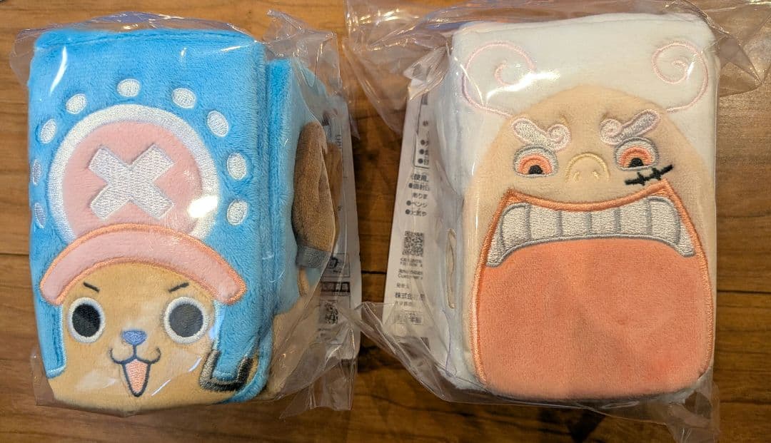 ONE PIECE カードゲーム一番くじ　まとめ売り　プロモーションカード付き