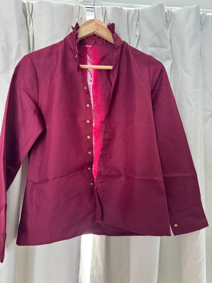 ゆ*し様 ①⑨コストモ　あんスタ　あんさんぶるスターズ　ベロア素材使用　しゅう