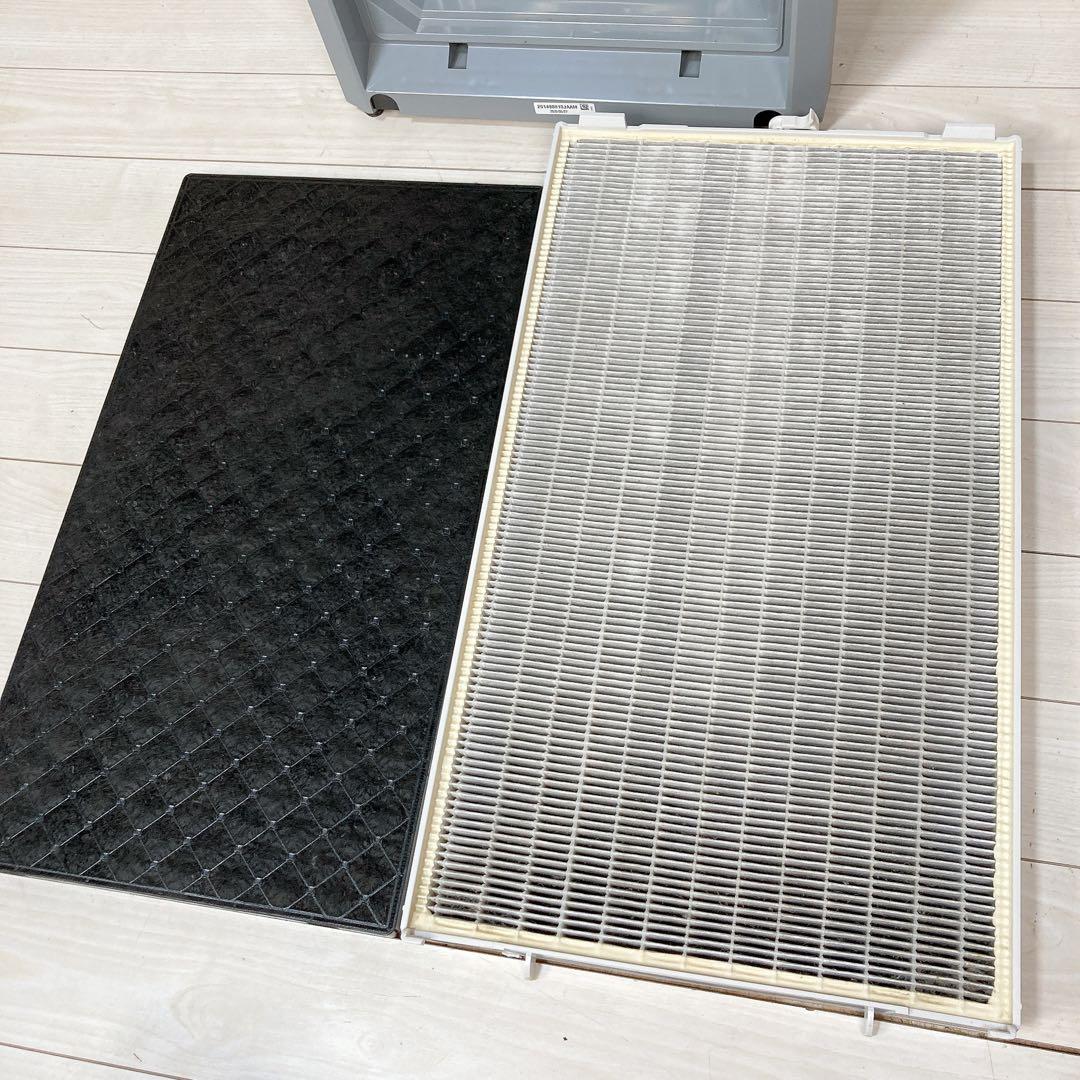 Amway アムウェイ アトモスフィア スカイ 空気清浄機 2020年製