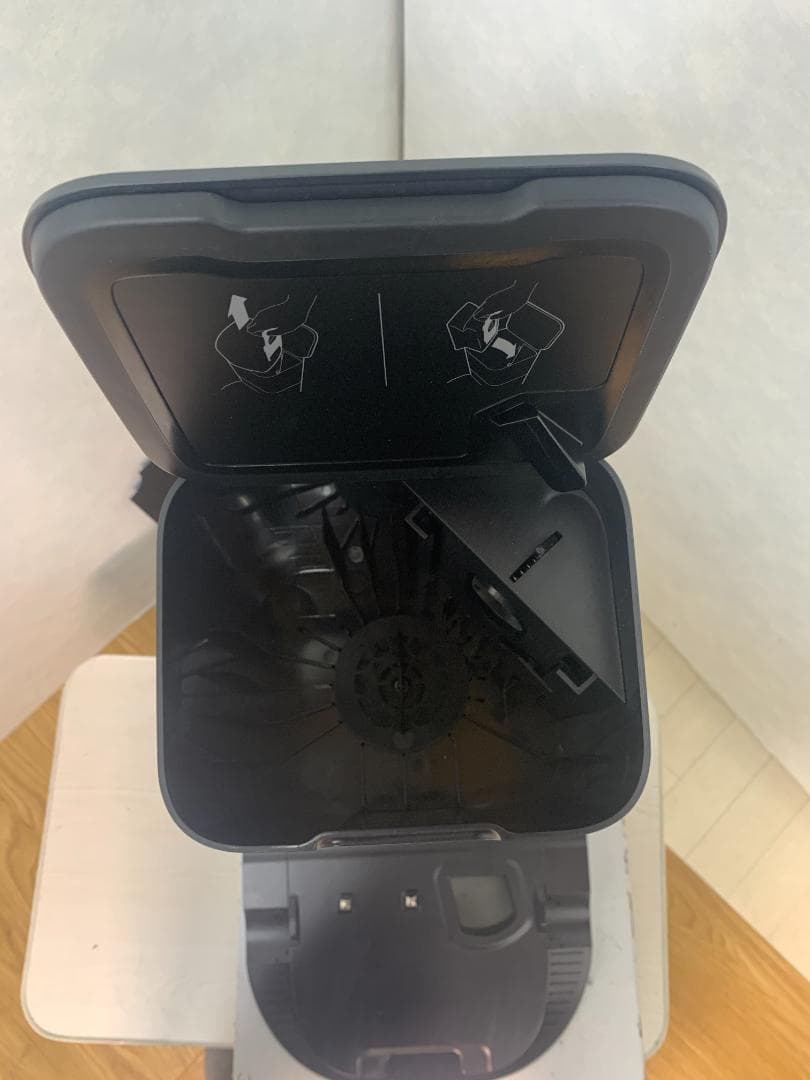 Y☆549 iRobot ロボットクリーナー ルンバ S9+