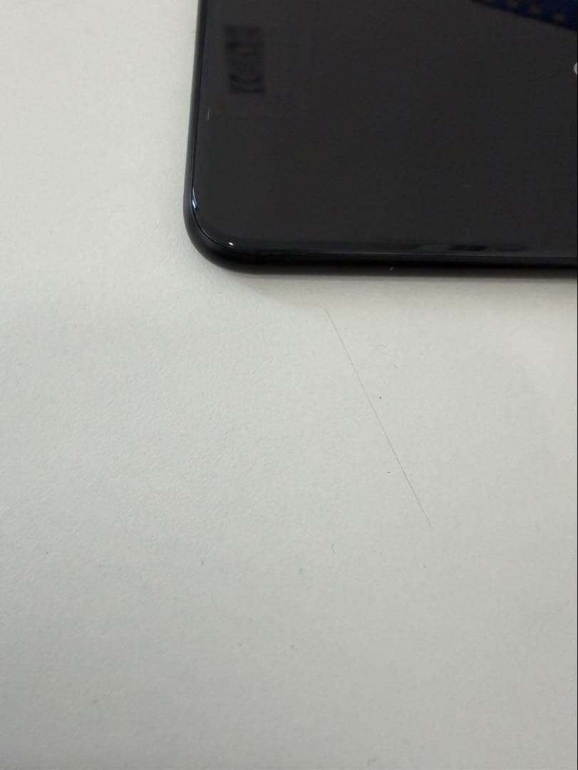 iPhone SE 第2世代 64GB SIMフリーバッテリー82% 動作良好