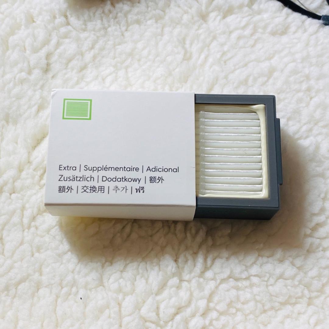 【大特価！】iRobot Roomba i2 ルンバ i2 本体一式 付属品付