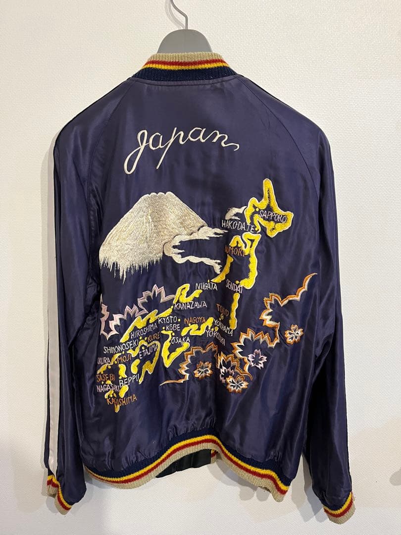 YMSTさん専用。東洋エンタープライズMサイズ　。クリーニング済み。