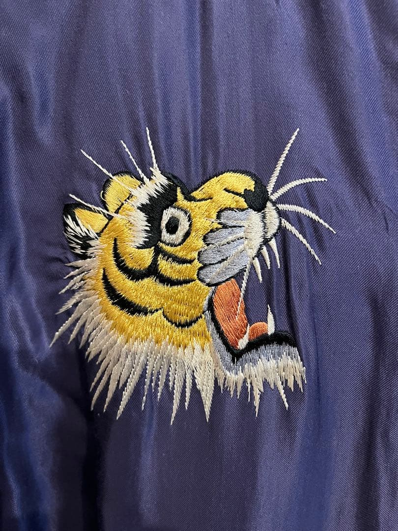 YMSTさん専用。東洋エンタープライズMサイズ　。クリーニング済み。