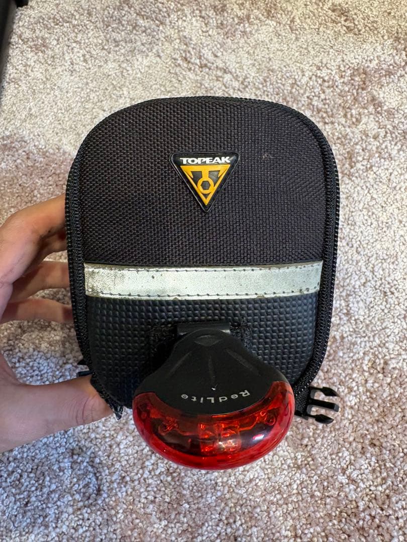 【土日セール】キャノンデールCAAD9 ロードバイク 引き取り限定 おまけ多数