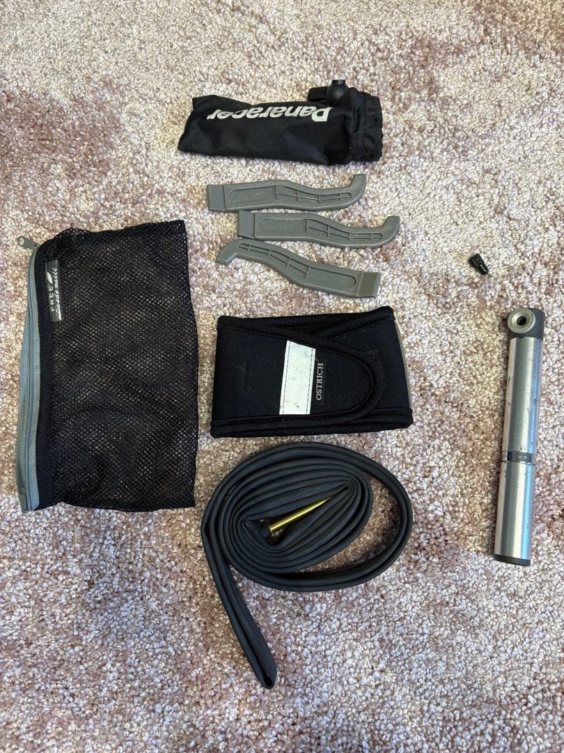 【土日セール】キャノンデールCAAD9 ロードバイク 引き取り限定 おまけ多数