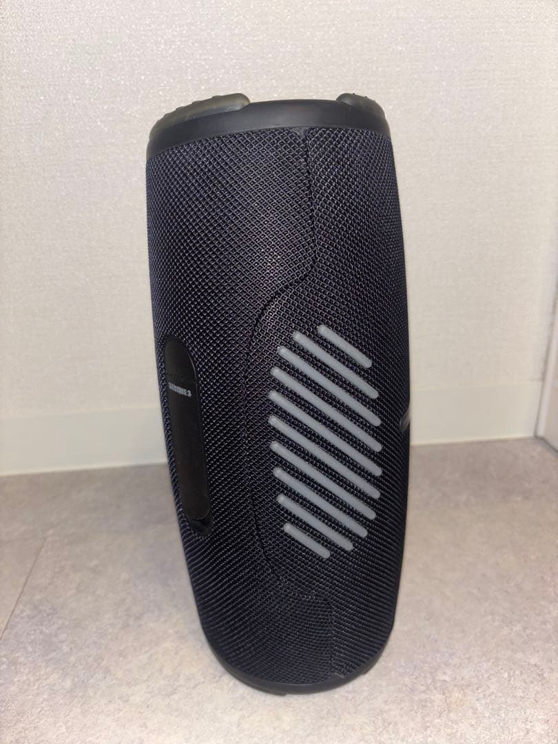 JBL EXTREME3 Bluetooth スピーカー