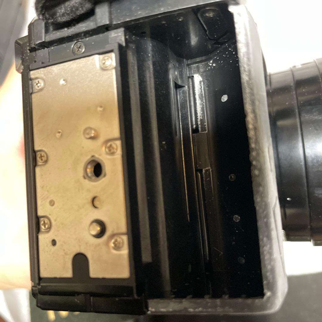 MINOLTA 7000 AFレンズ 35-105mm