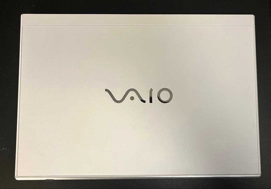 VAIO Pro ノートPC VJPF11CN