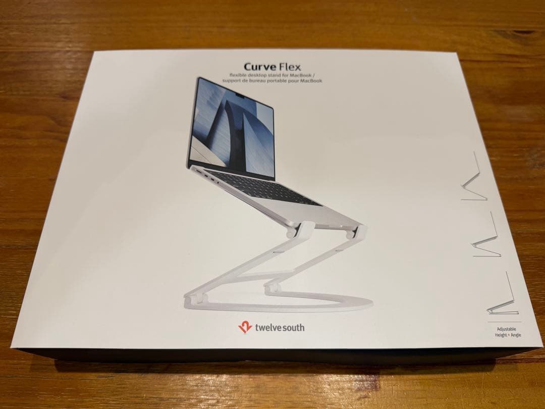 MacBook本体 Apple MacBook Pro2020 32GB 4TB SSD