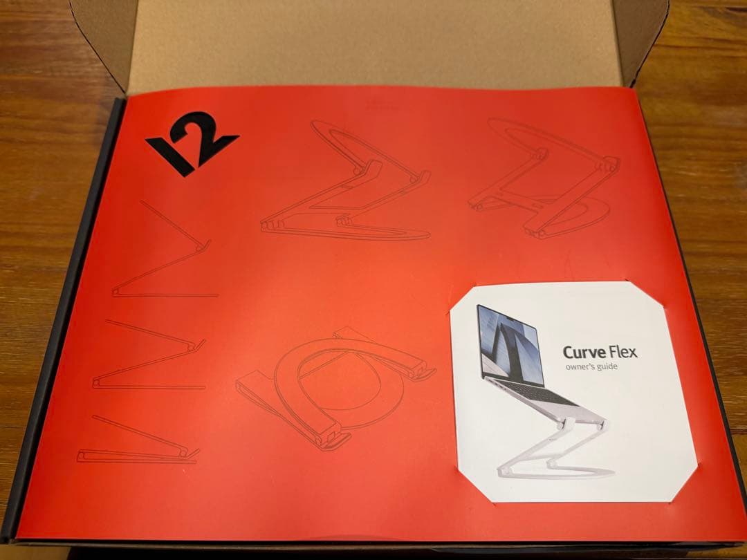 MacBook本体 Apple MacBook Pro2020 32GB 4TB SSD