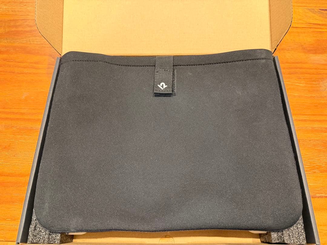 MacBook本体 Apple MacBook Pro2020 32GB 4TB SSD