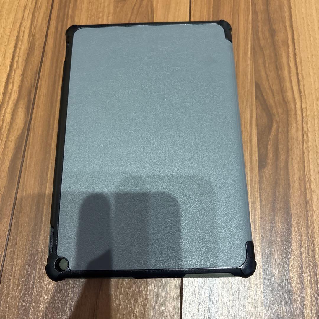 Amazon Fire HD 10（第11世代）ケース付