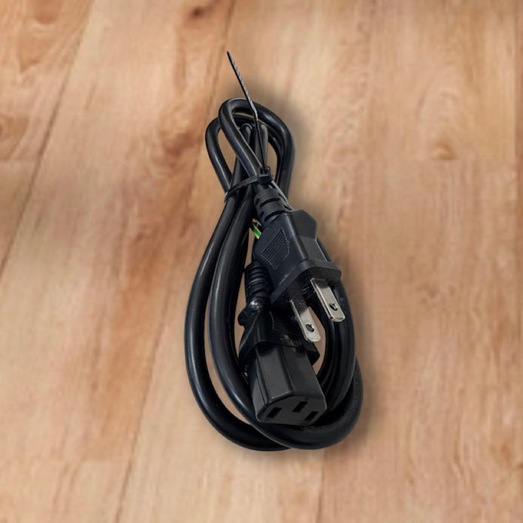 ゲーミングモニター MSI PRO MP271C Series 湾曲27インチ