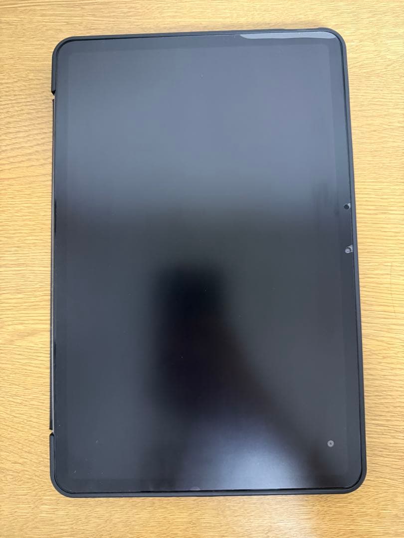 Ruby美品Xiaomi pad 6 6GB + 128GB ミストブルー