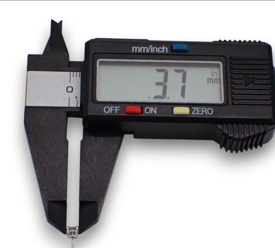 Tiffany & Co. ダイヤモンド ピアス