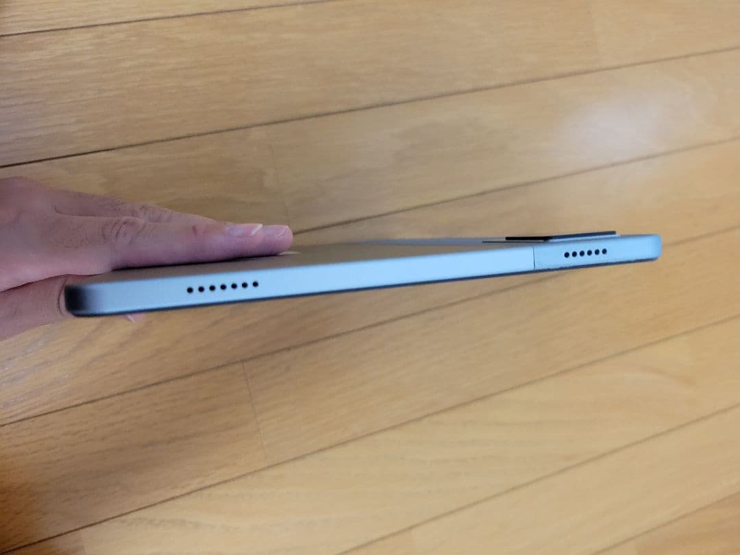 DOOGEE T30 PRO タブレット本体のみ