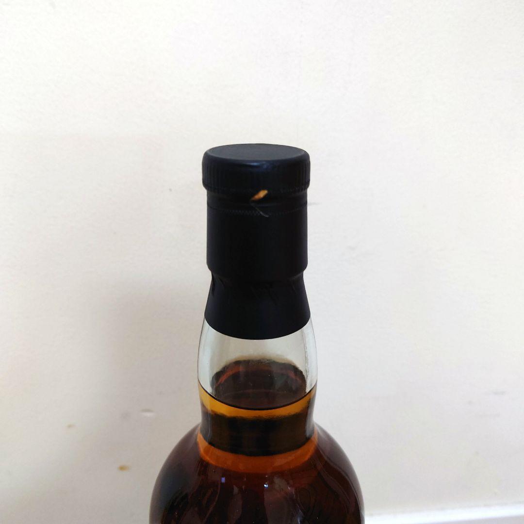 ウィリアムソン at ラフロイグ[2014-2022] 8年 ホグスヘッド