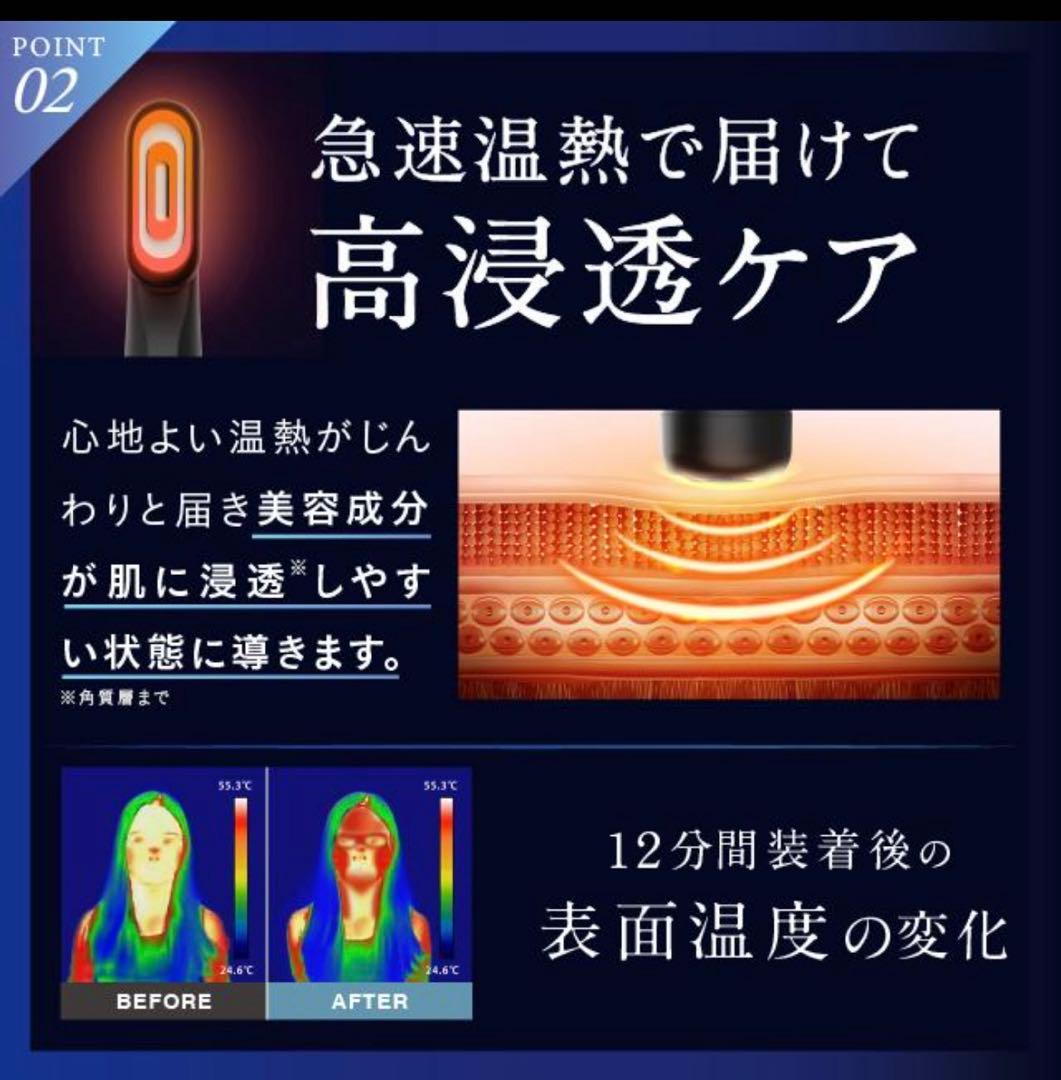 NIPLUX（ニップラックス） REFINE EYE（リファイン アイ）