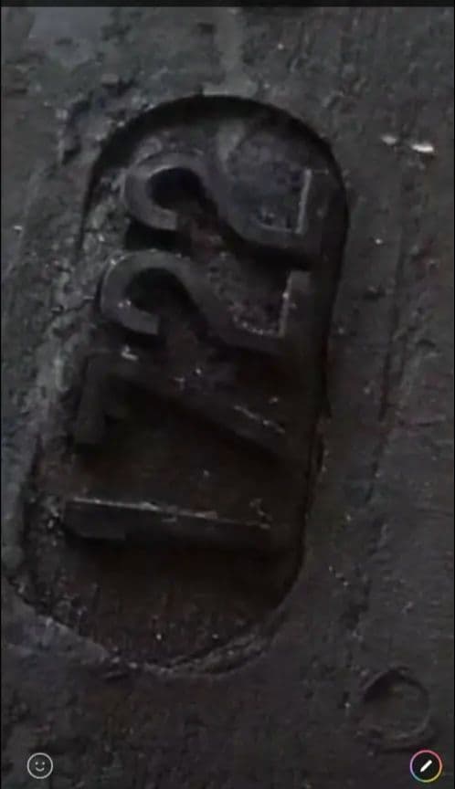 cell　レクサス LS純正ホイールタイヤ　センサー付き　19インチ