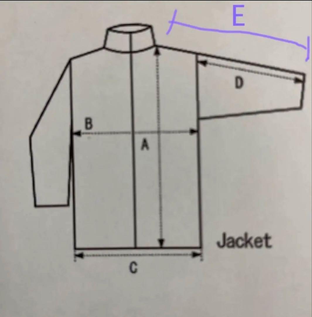 AA HARDWEAR ダブルエー　スラッシャー　 コーチ ウェア　スノーボード